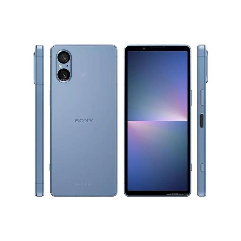Sony Xperia 5 5G
