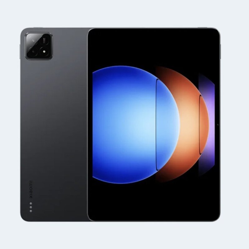 Xiaomi Pad 6S Pro 12.4"